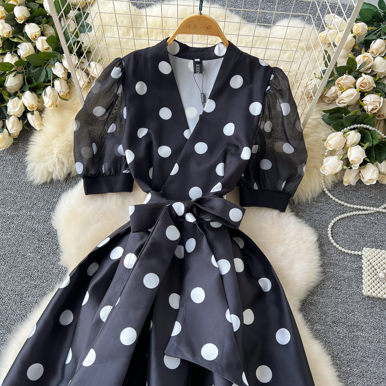Dress Women Long Dresses Print - Formal Wear Gowns For Women review and price