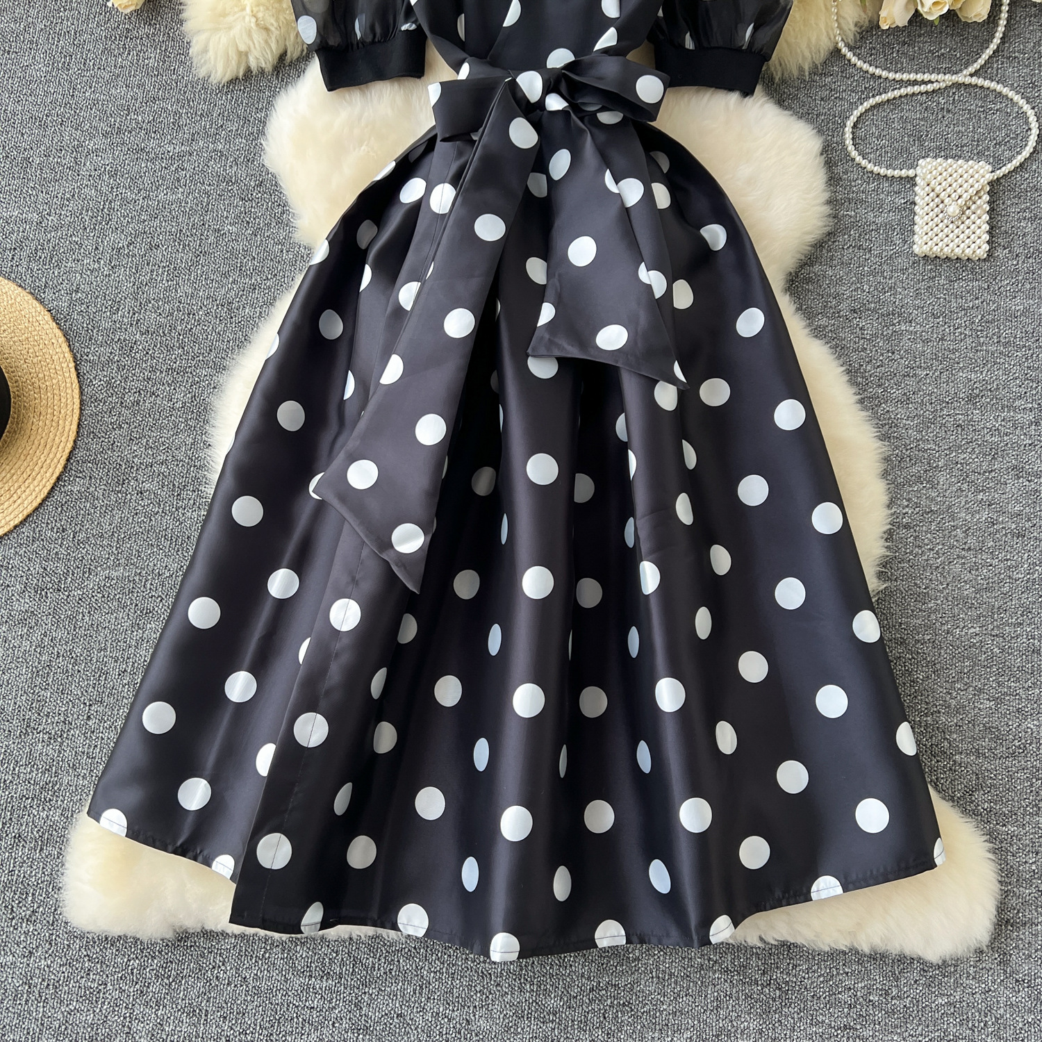 Dress Women Long Dresses Print - Formal Wear Gowns For Women review and price