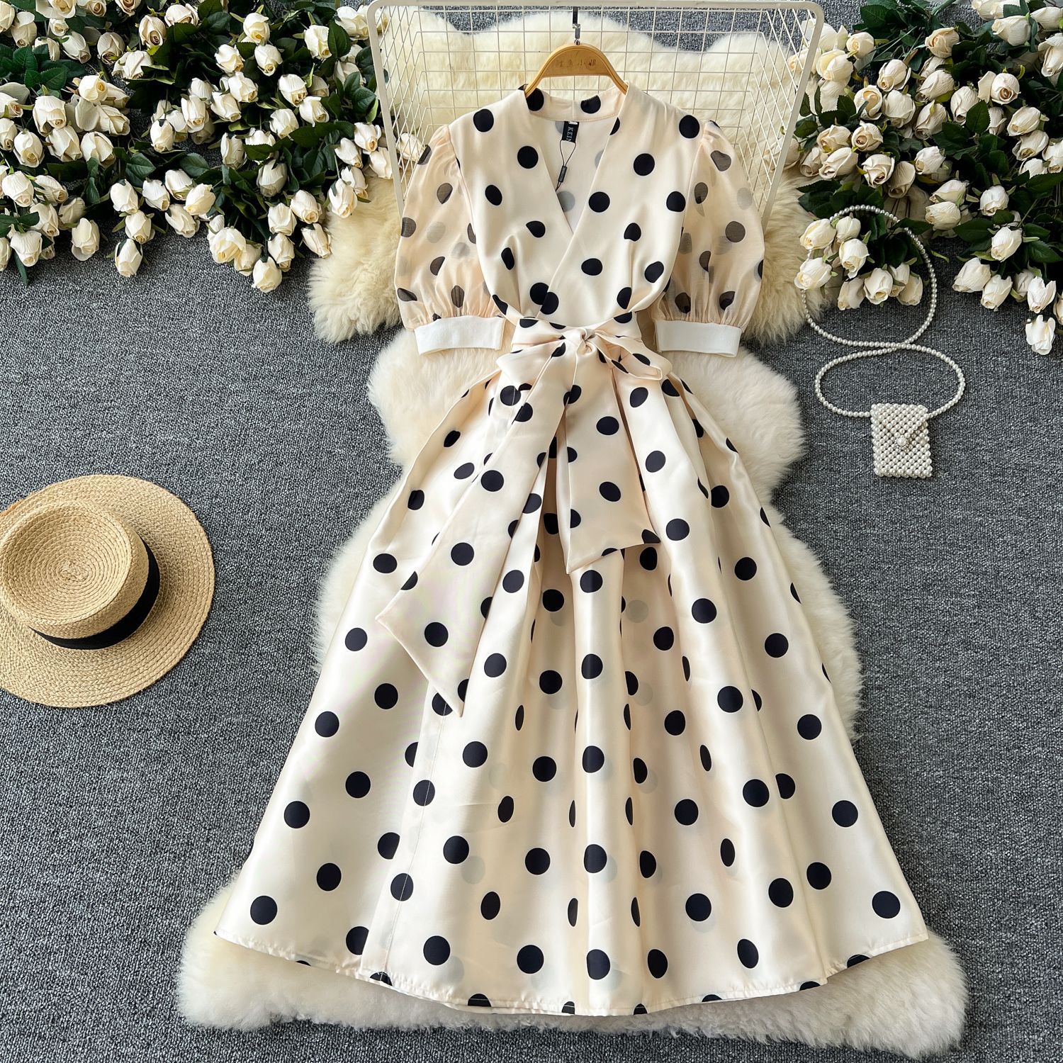 Dress Women Long Dresses Print - Formal Wear Gowns For Women review and price