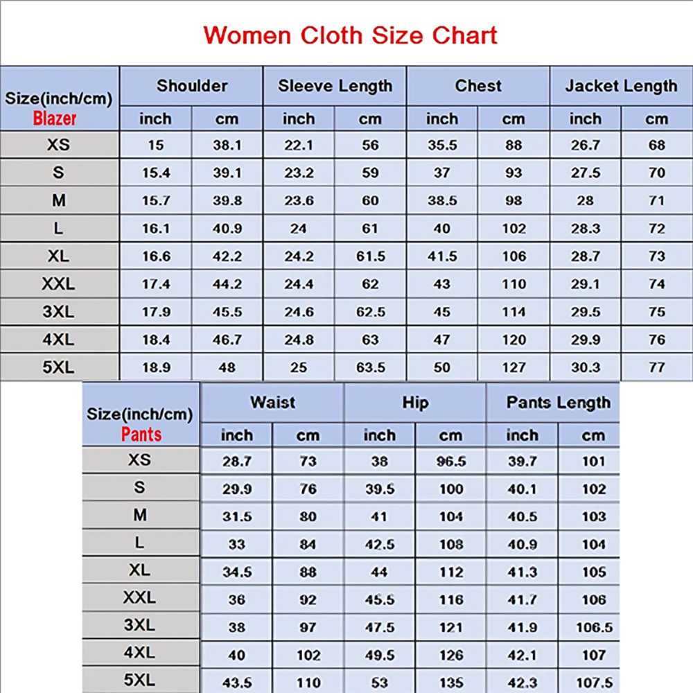 Light Yellow Women's 2Pic Suit - Women Formal Wear With Skirt review and price