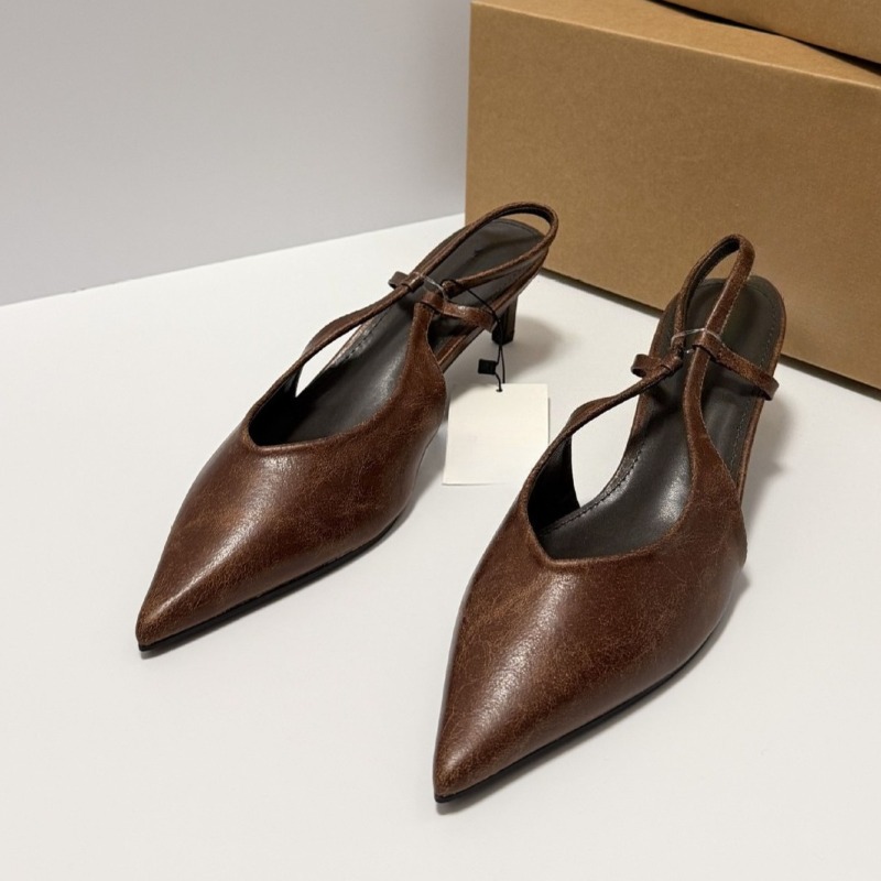 Kitten Heels Summer Women Dres - Kitten Heel Women review and price
