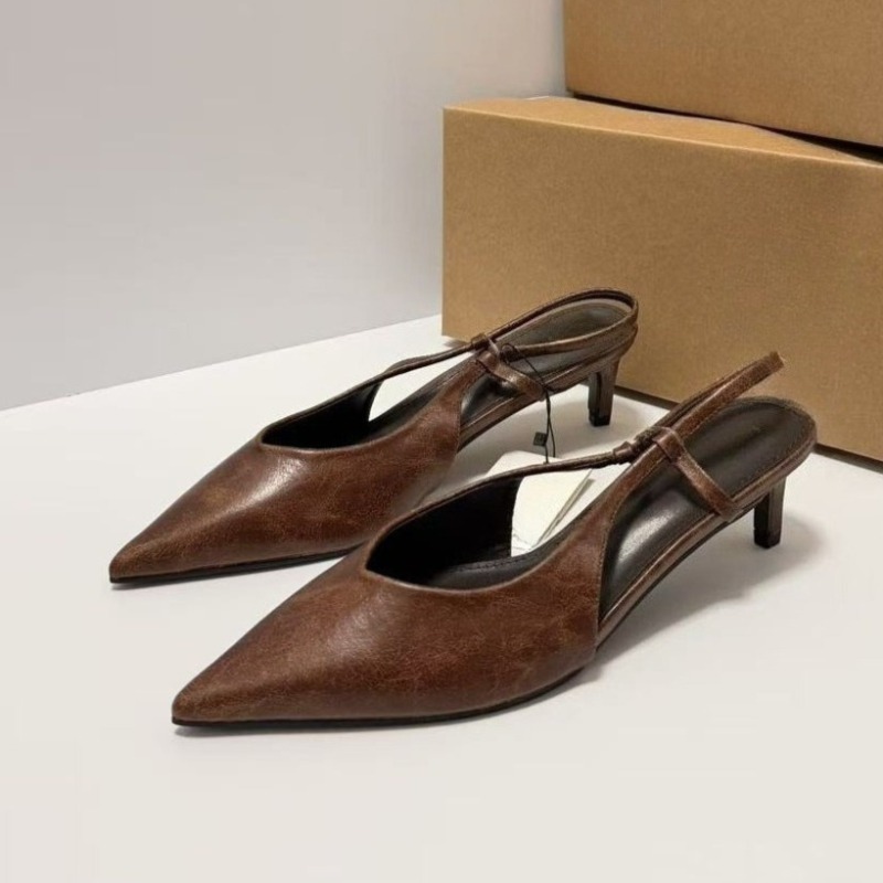 Kitten Heels Summer Women Dres - Kitten Heel Women review and price