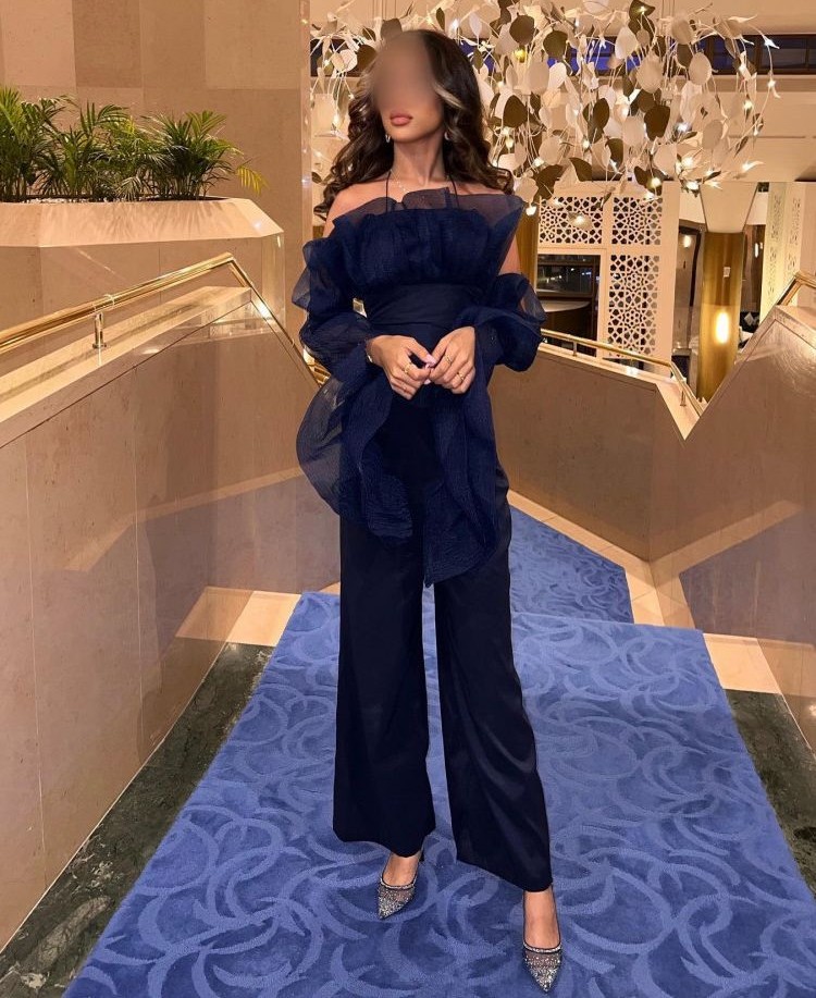 Women Wear Jumpsuits for Prom  - Women'S Formal Wear Jumpsuit review and price