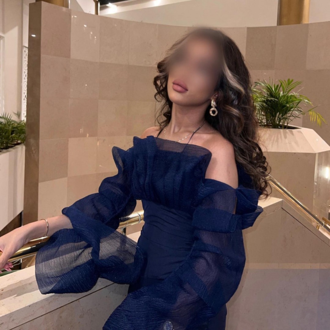Women Wear Jumpsuits for Prom  - Women'S Formal Wear Jumpsuit review and price