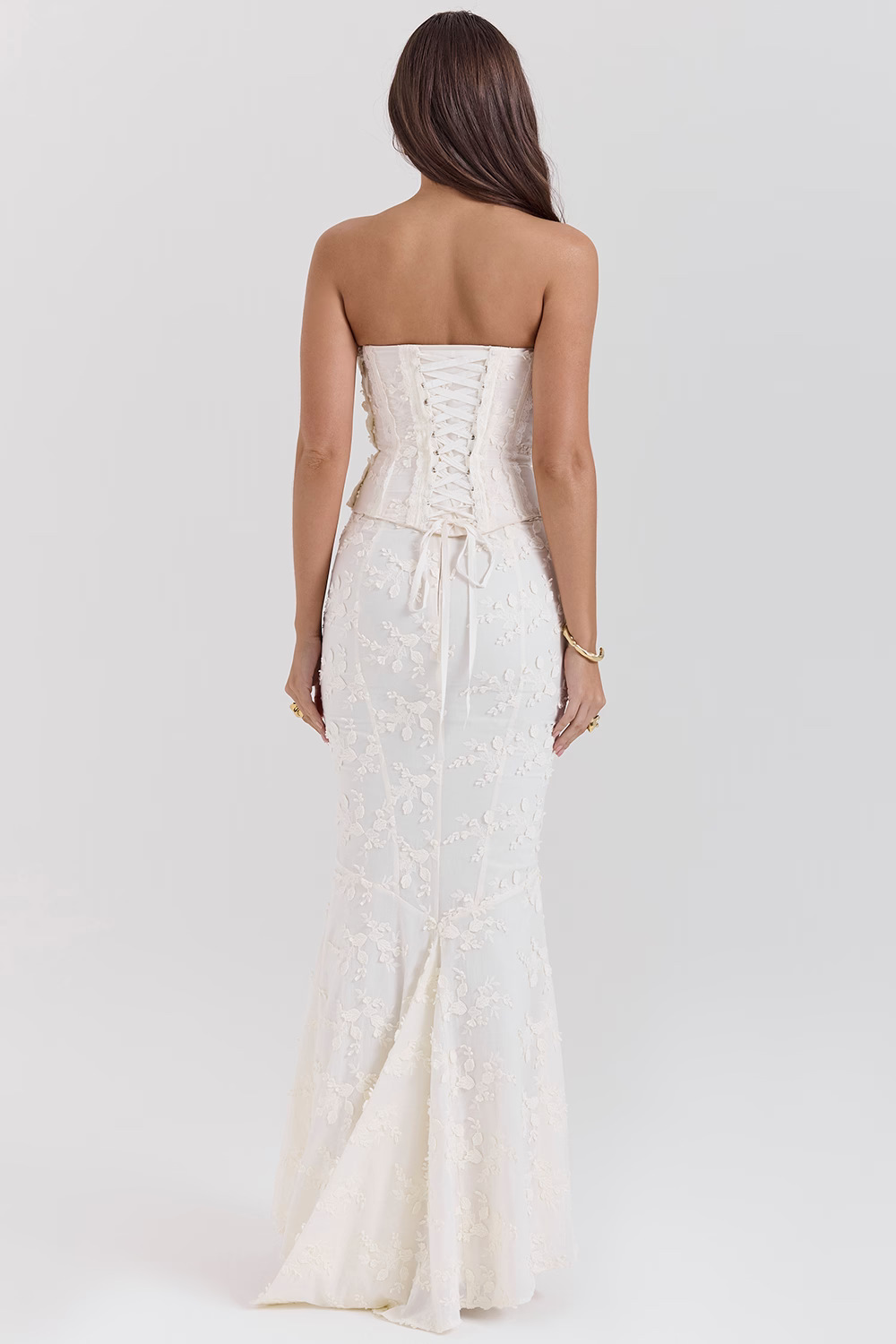Fangokv Women's Sexy No Sleeve - Formal Wear Gowns For Women review and price