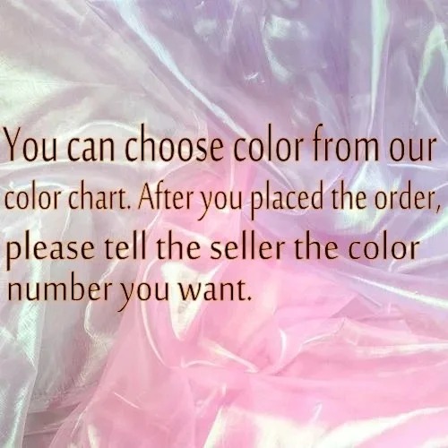 High Waist Sequin Peplum Maxi  - Women Formal Wear With Skirt review and price