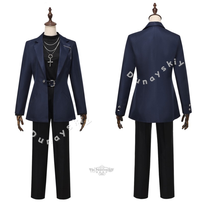 Needy Girl Overdose KAngel Sui - Women'S Formal Wear Jumpsuit review and price