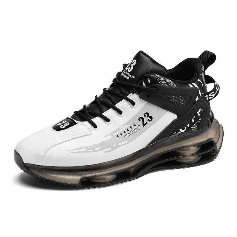 flatform spring sneakers men a - Women'S Formal Resort Wear review and price