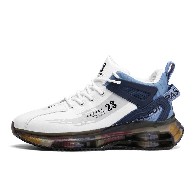 flatform spring sneakers men a - Women'S Formal Resort Wear review and price