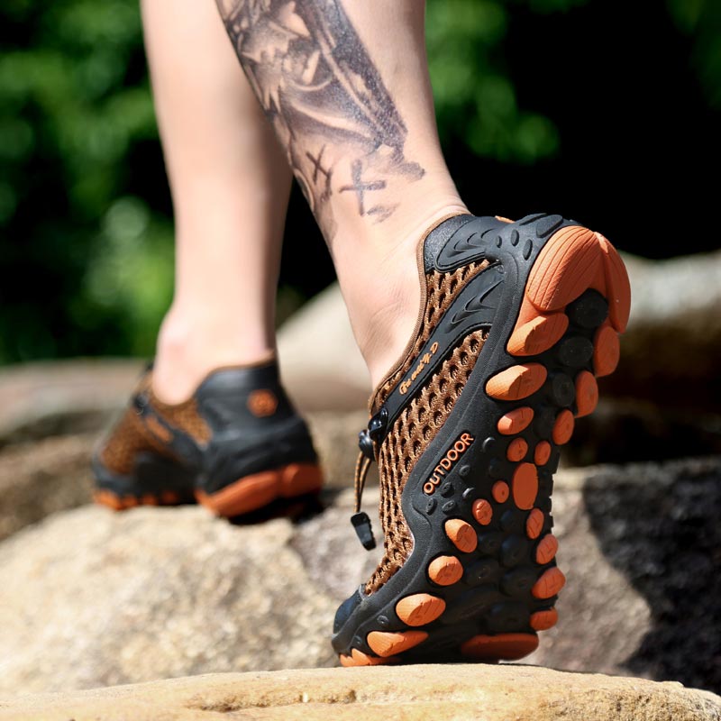 trekking mountain mens sports  - Women'S Formal Resort Wear review and price