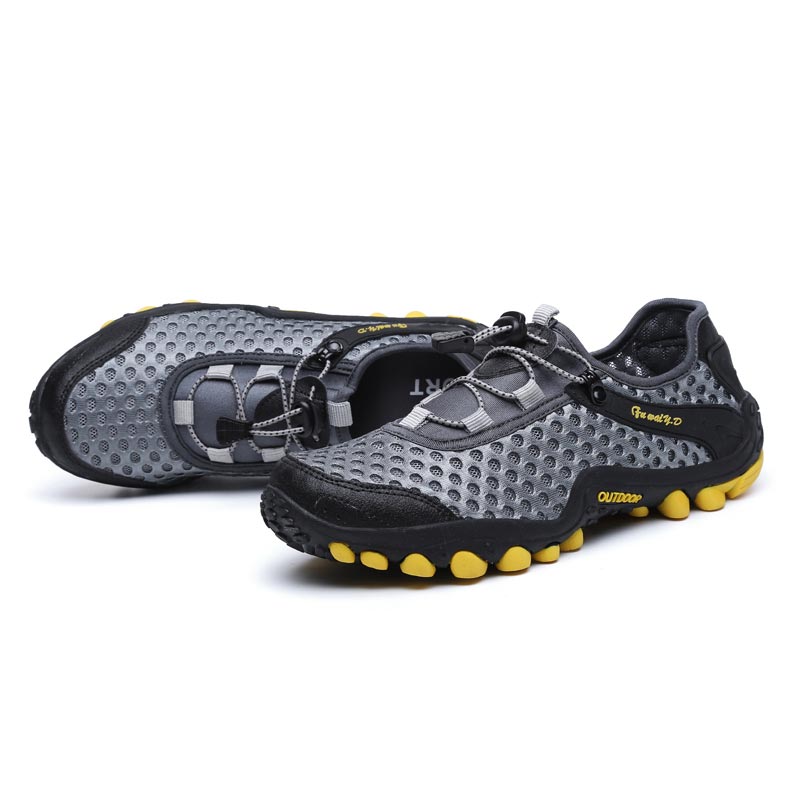 trekking mountain mens sports  - Women'S Formal Resort Wear review and price