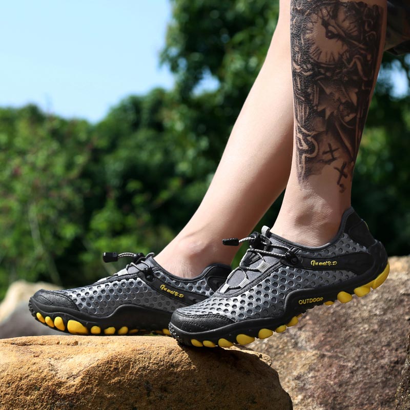 trekking mountain mens sports  - Women'S Formal Resort Wear review and price