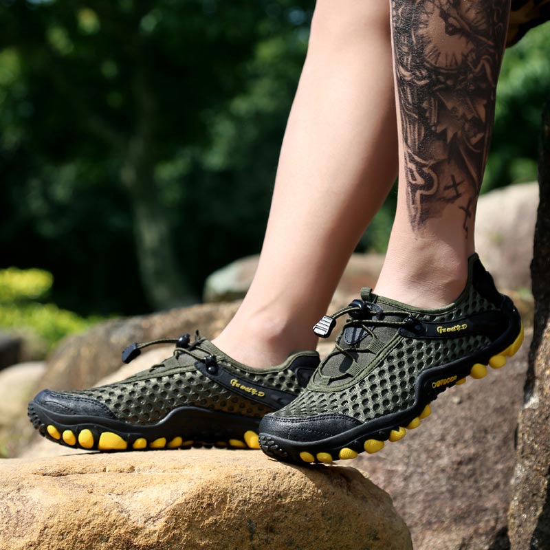 trekking mountain mens sports  - Women'S Formal Resort Wear review and price
