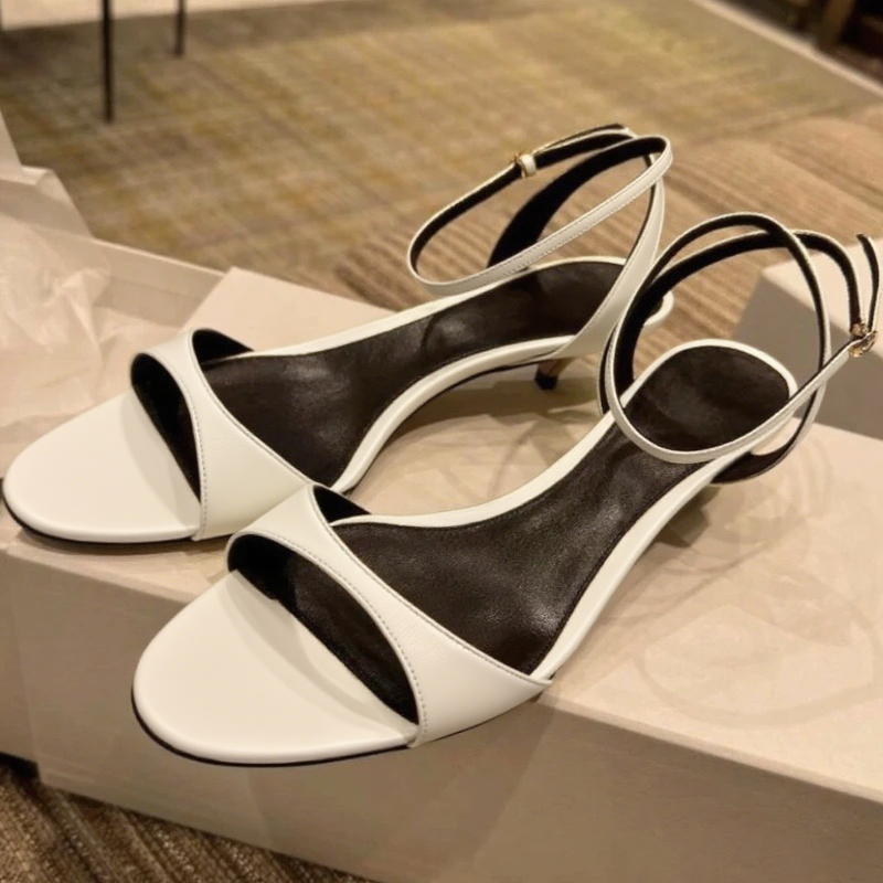 Fashion Kitten Heel Design Bra - Kitten Heel Women review and price