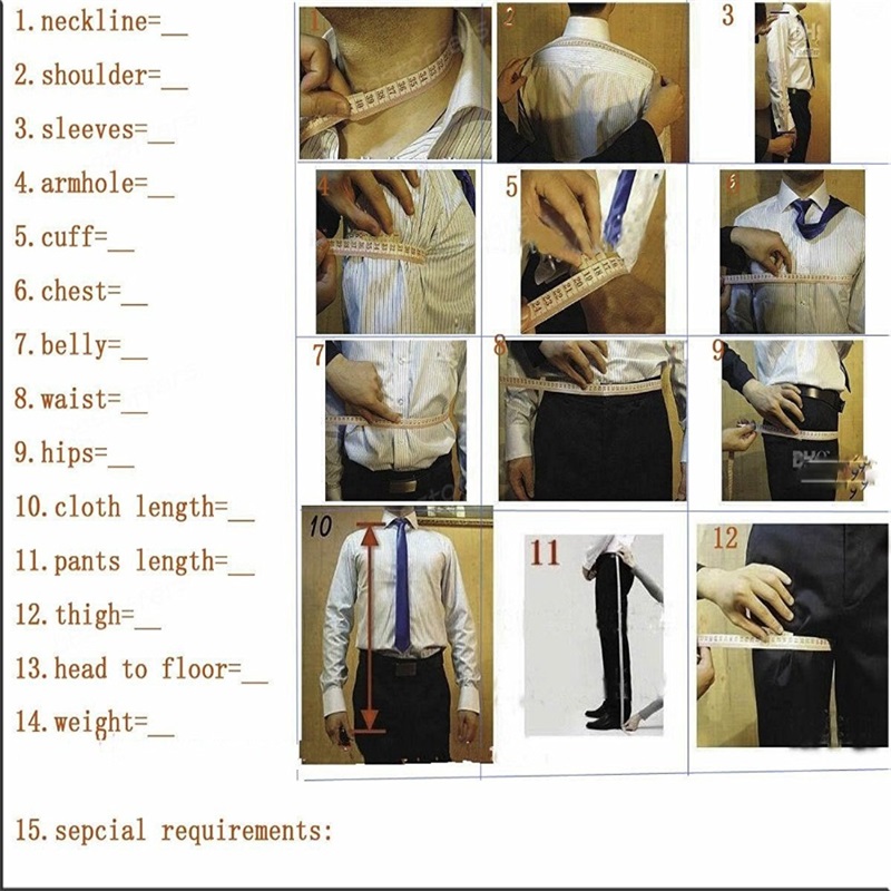 Pearls Women Suit Set 2 Piece  - Women Formal Wear Black review and price
