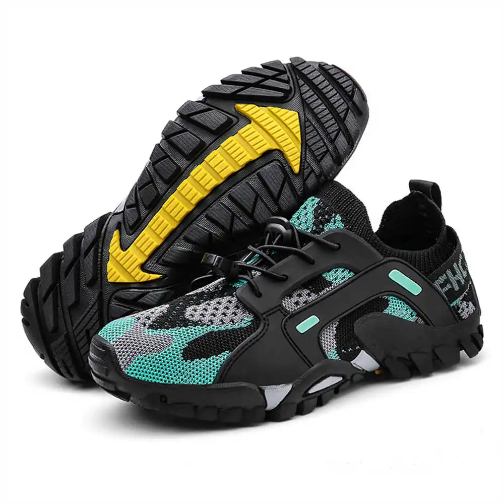 Size 43 Size 40 Men's Shoes 50 - Women'S Formal Wear For Girls review and price