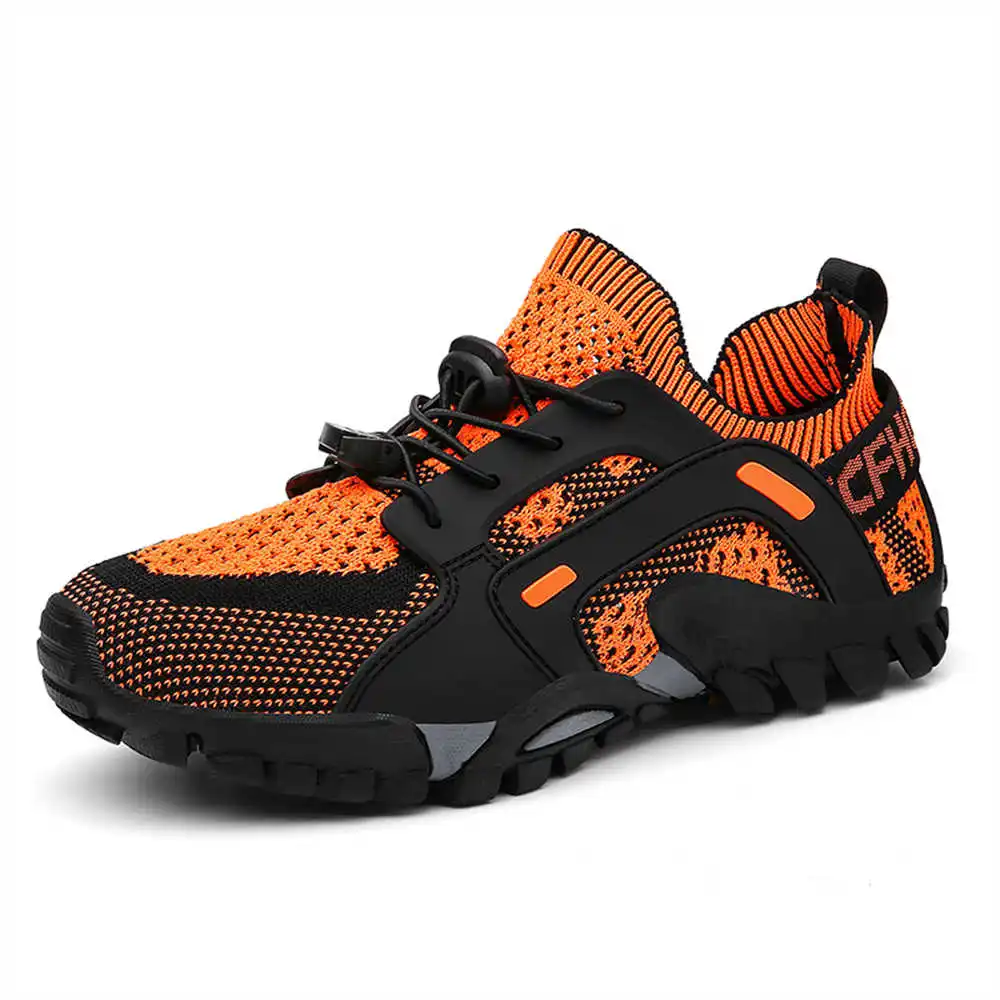 Size 43 Size 40 Men's Shoes 50 - Women'S Formal Wear For Girls review and price
