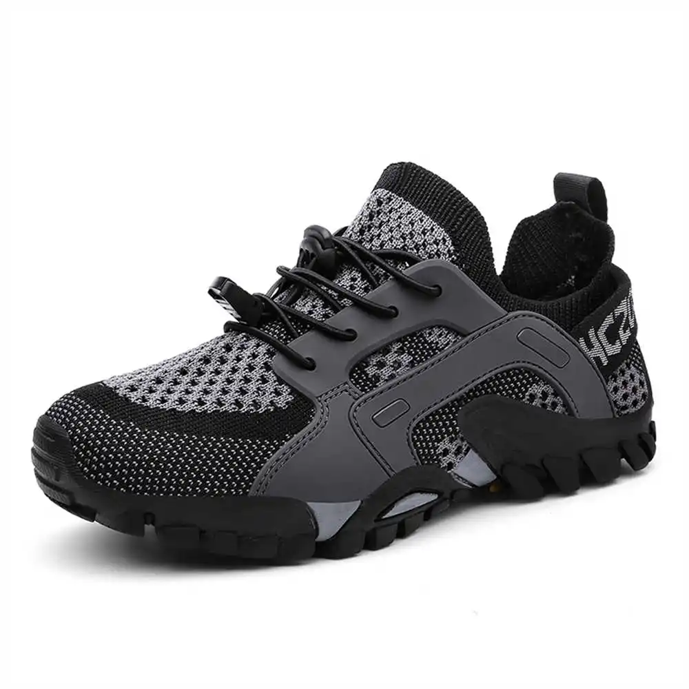 Size 43 Size 40 Men's Shoes 50 - Women'S Formal Wear For Girls review and price