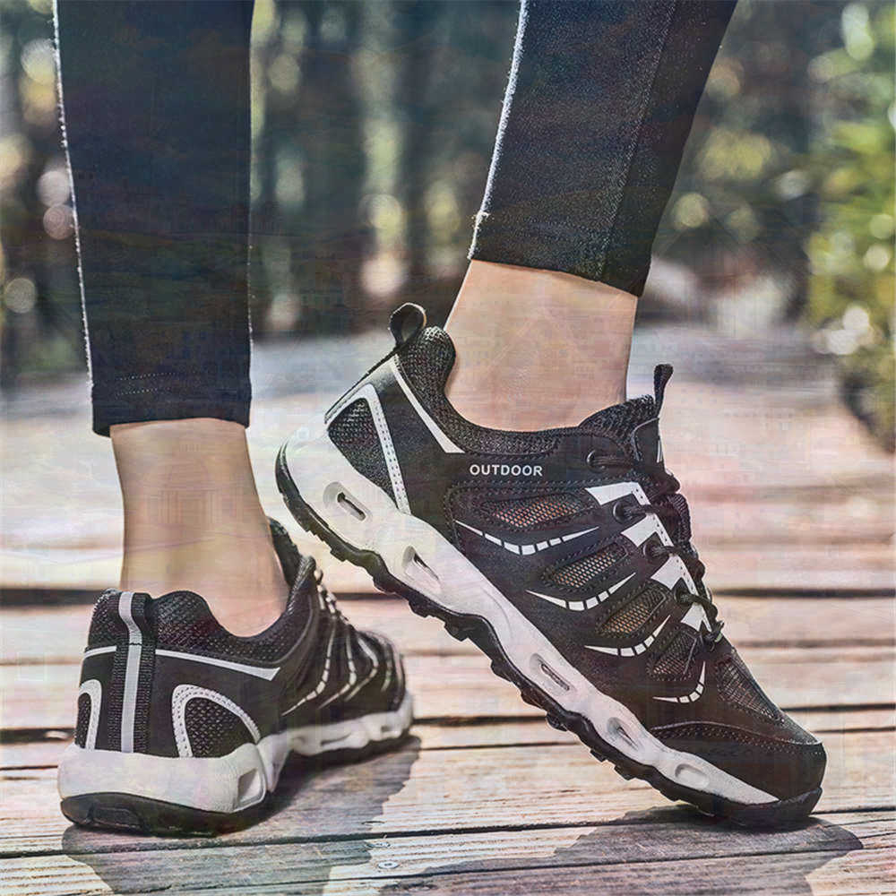 Sumer Round Tip Silver Sneaker - Women'S Formal Wear For Girls review and price