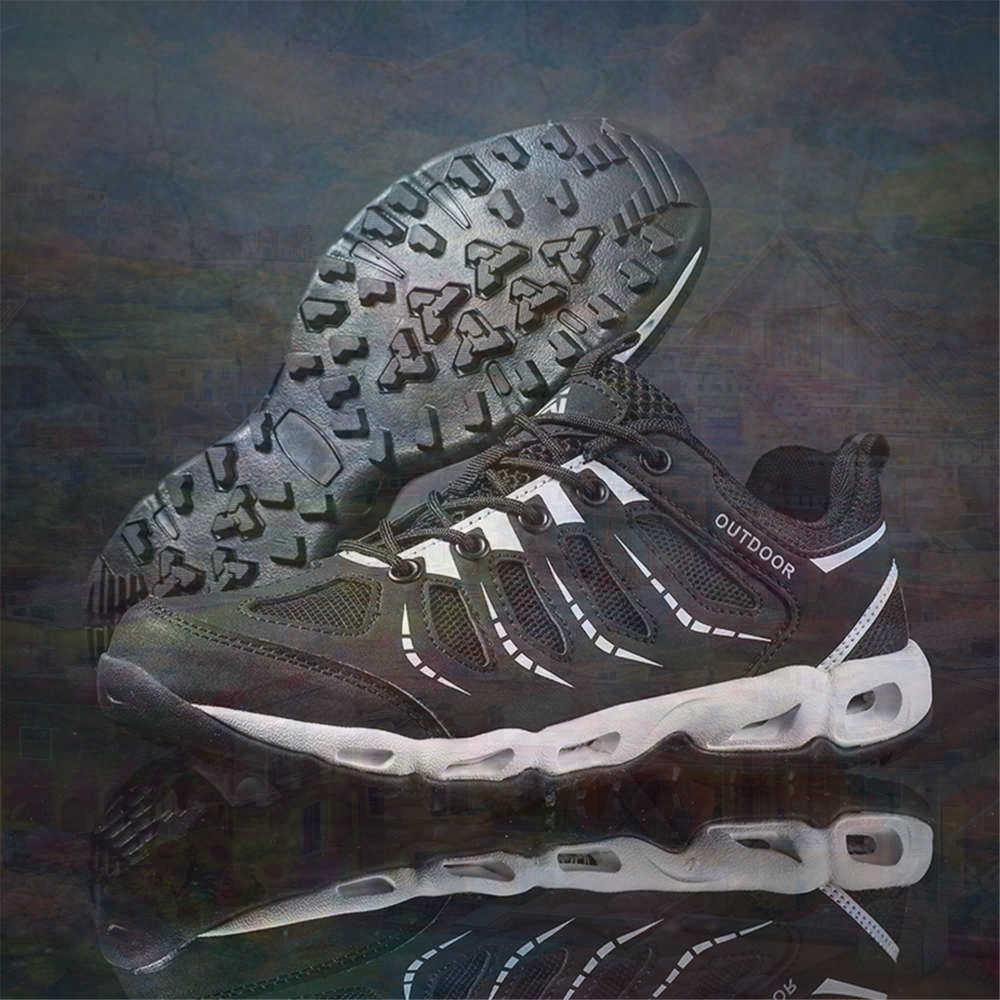 Sumer Round Tip Silver Sneaker - Women'S Formal Wear For Girls review and price