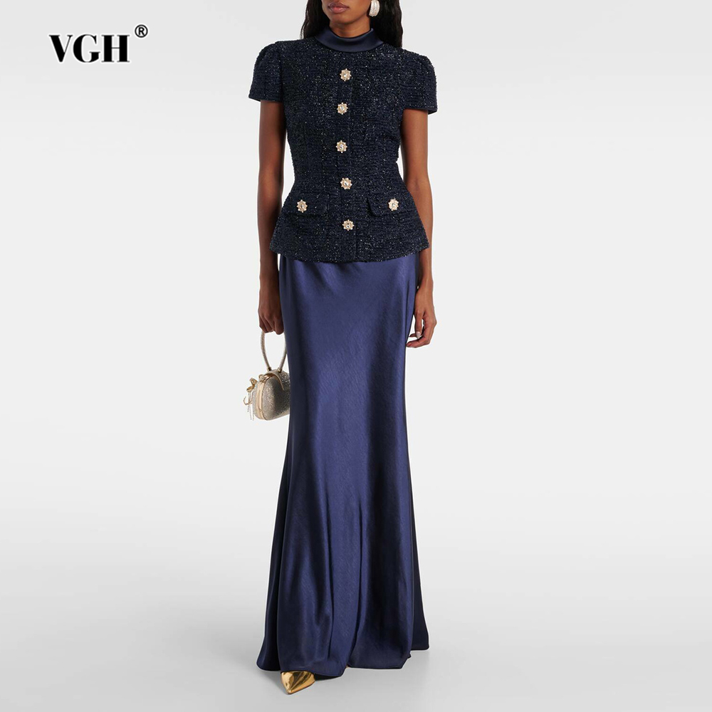 VGH Chic Two Piece Sets for Wo - Formal Women'S Wear review and price
