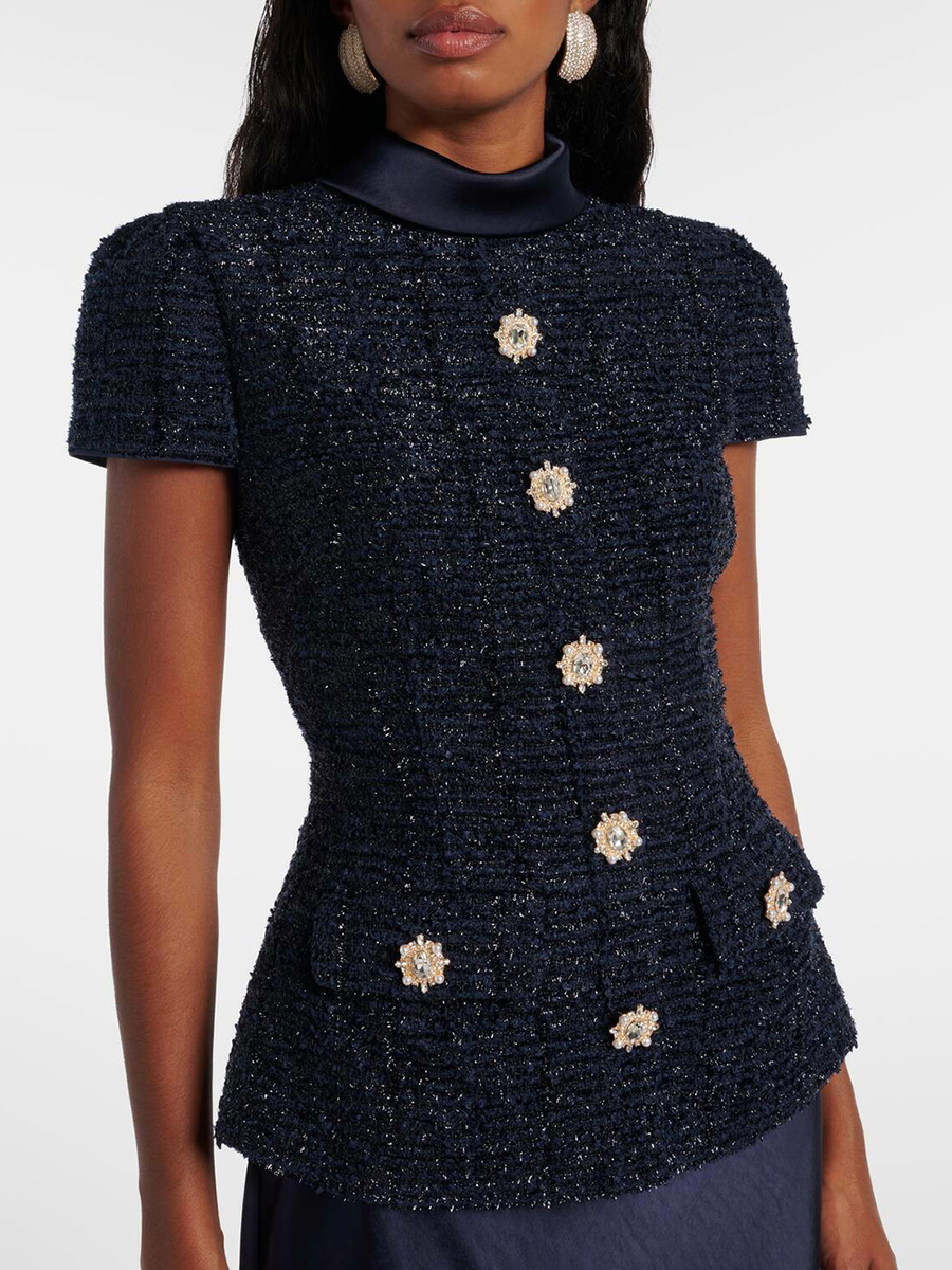 VGH Chic Two Piece Sets for Wo - Formal Women'S Wear review and price