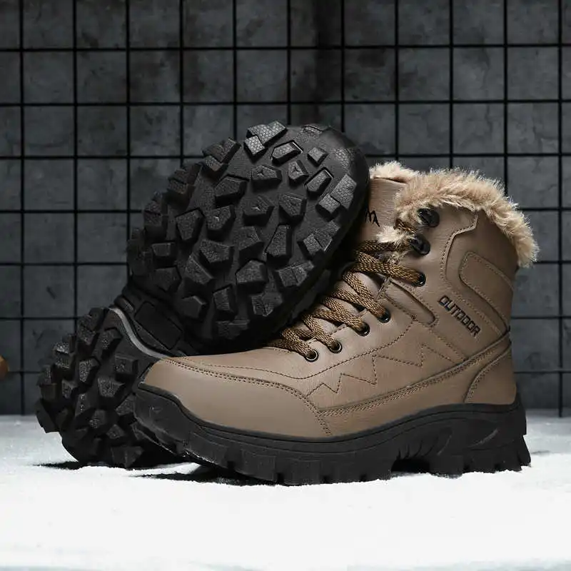 Luxury Design Sneakers Basketb - Women'S Formal Wear For Girls review and price