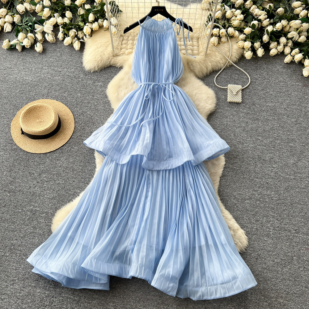 Cake Dress Women Long Dresses  - Formal Wear Gowns For Women review and price