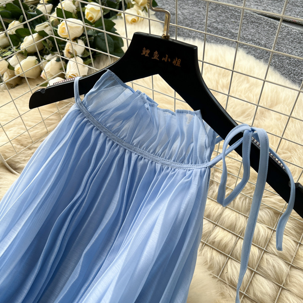 Cake Dress Women Long Dresses  - Formal Wear Gowns For Women review and price