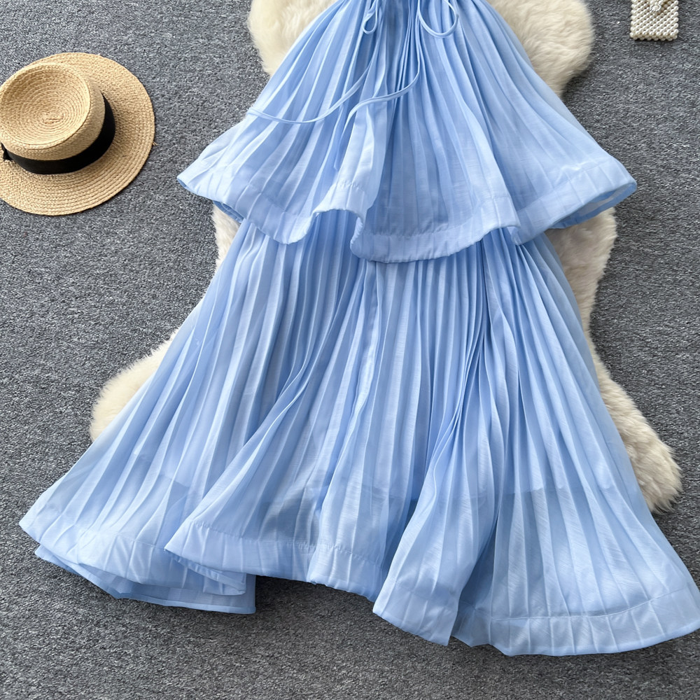 Cake Dress Women Long Dresses  - Formal Wear Gowns For Women review and price