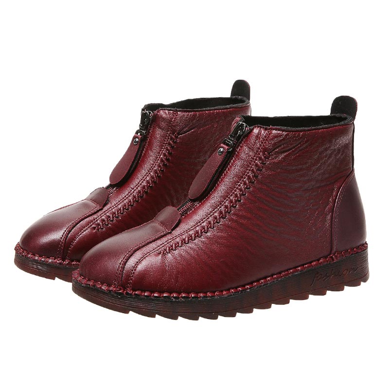 high cut pu leather sneakers w - Women'S Formal Resort Wear review and price