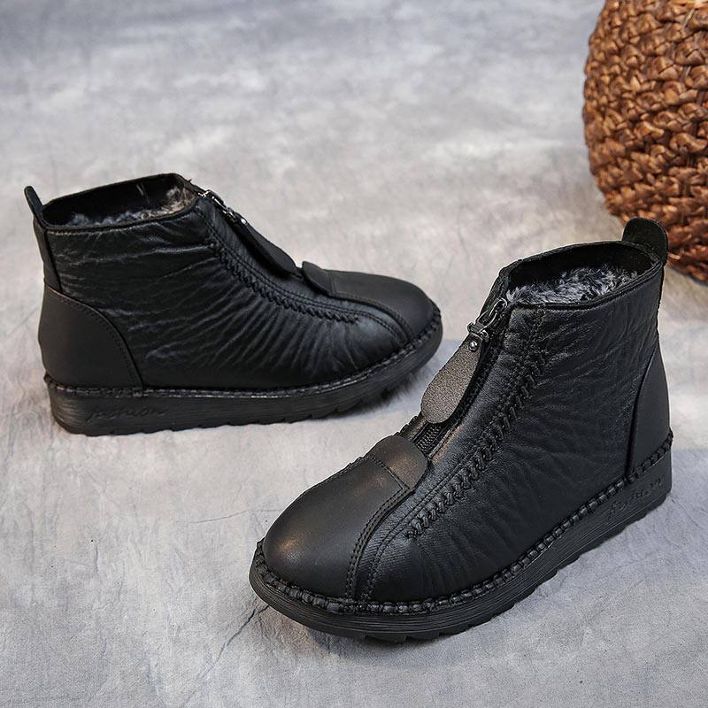 high cut pu leather sneakers w - Women'S Formal Resort Wear review and price