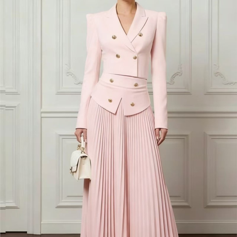 Elegant Temperament 2-Piece Se - Formal Women'S Wear review and price