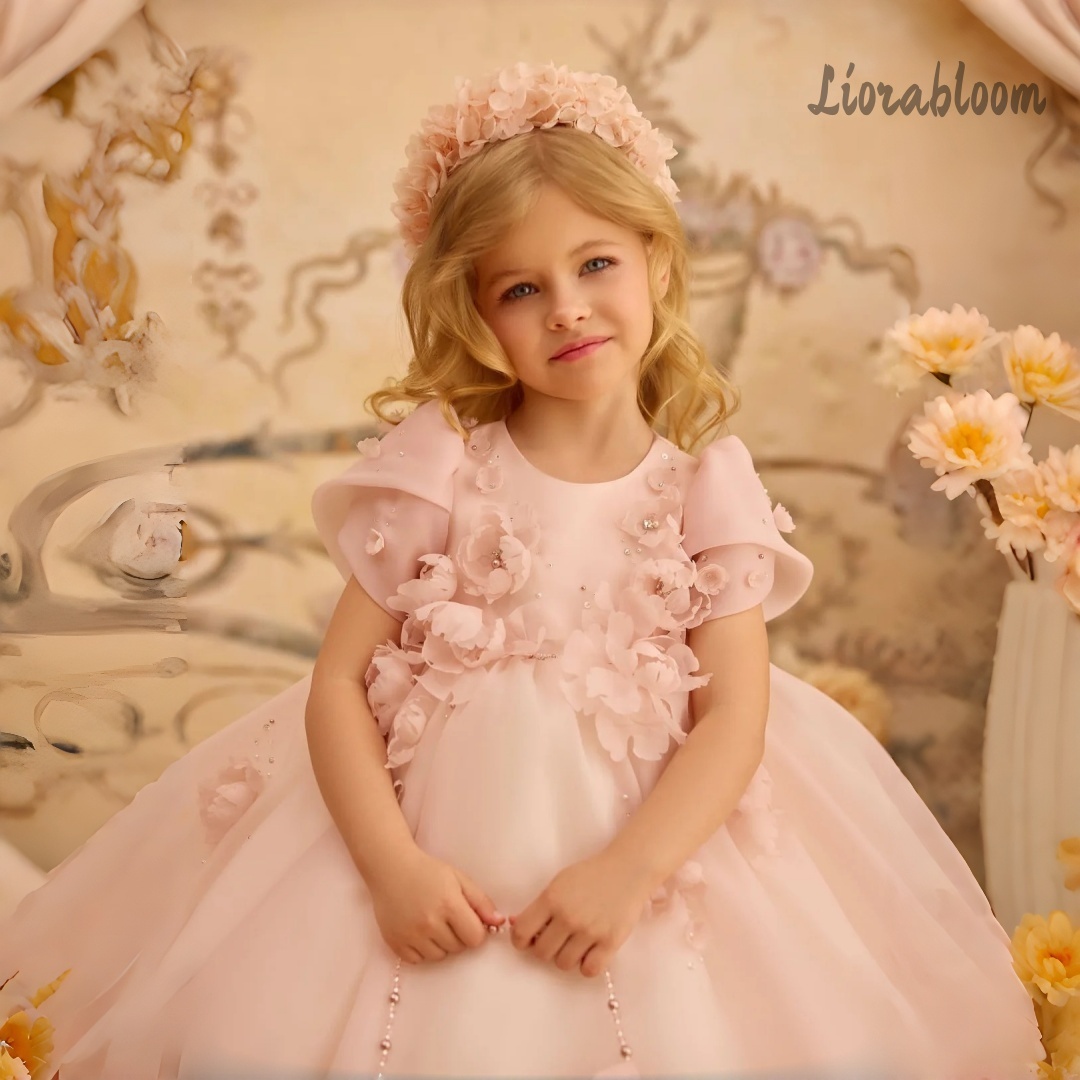 Customized Girls' Formal Wear  - Women'S Formal Wear For Girls review and price