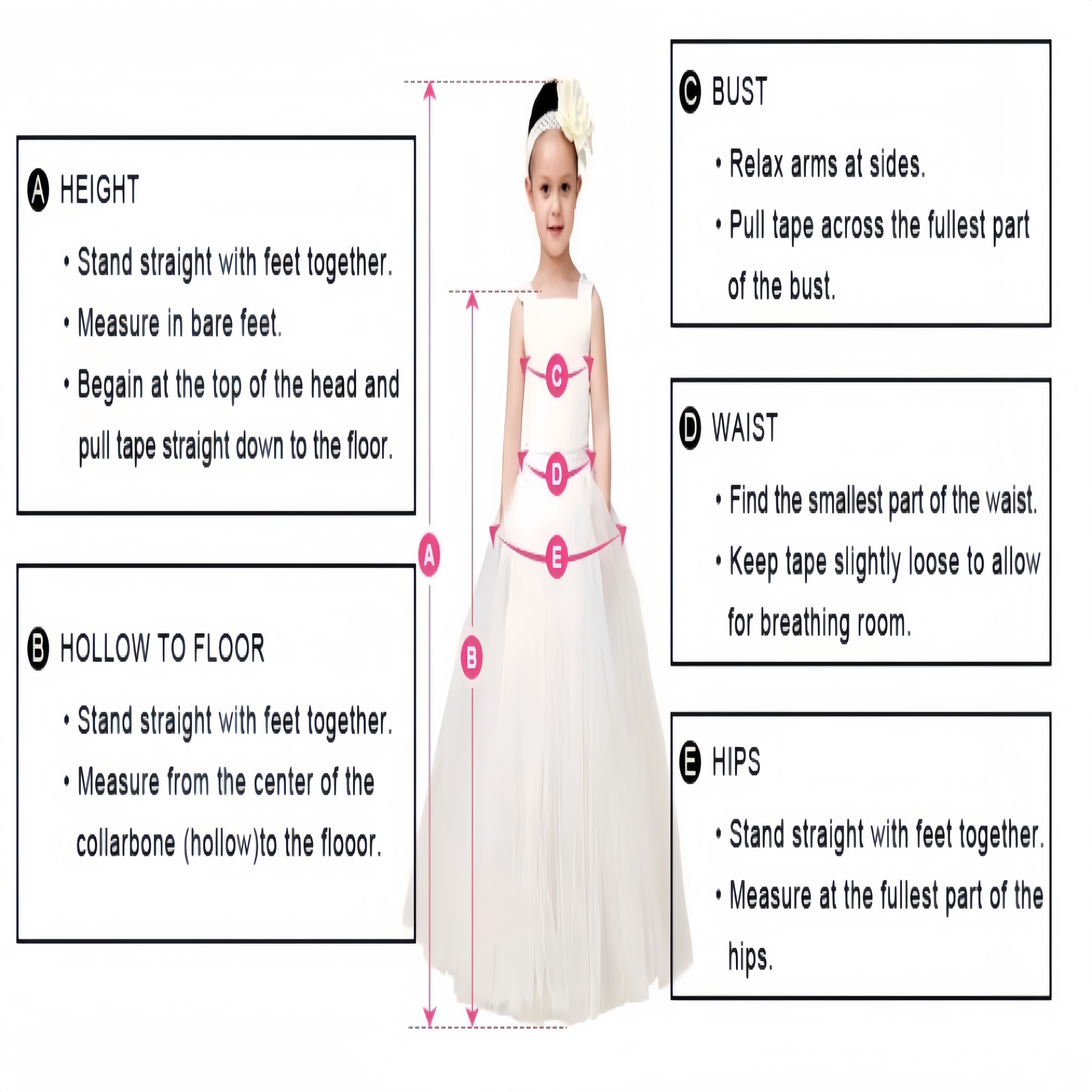 Formal Multicolor Evening Gown - Women'S Formal Wear For Girls review and price