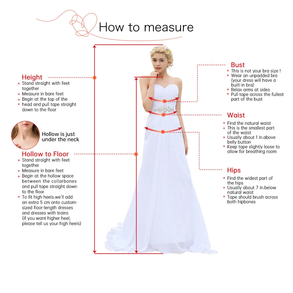 Simple V-Neck Evening Dress Ha - Women'S Formal Wear Jumpsuit review and price