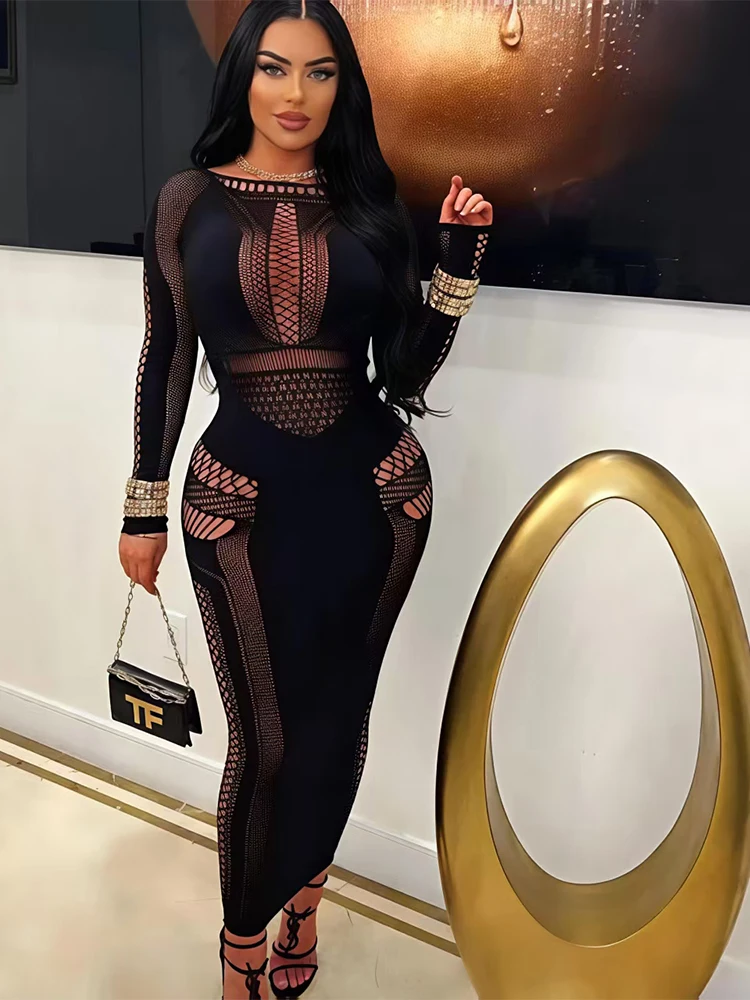 Women's Sexy Mesh Dress Long S - Formal Wear Gowns For Women review and price