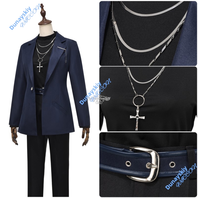 Needy Girl Overdose KAngel Sui - Women'S Formal Wear Jumpsuit review and price