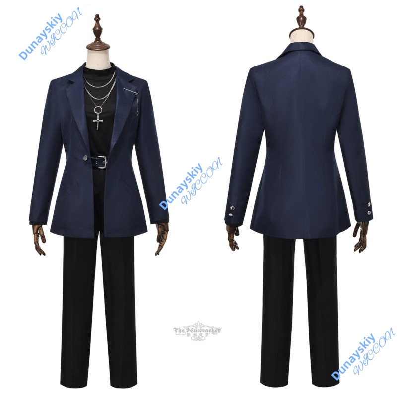 Needy Girl Overdose KAngel Sui - Women'S Formal Wear Jumpsuit review and price