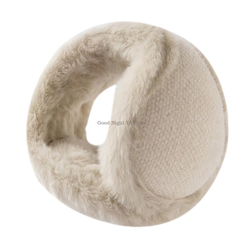 Fashion Ear Warmers Windproof  - Formal Women'S Wear review and price