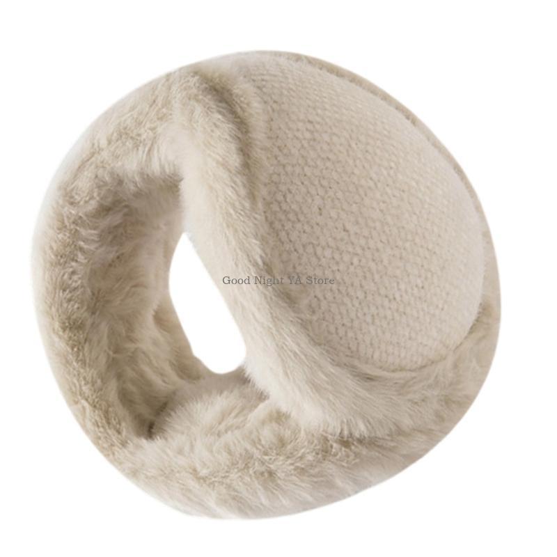 Fashion Ear Warmers Windproof  - Formal Women'S Wear review and price