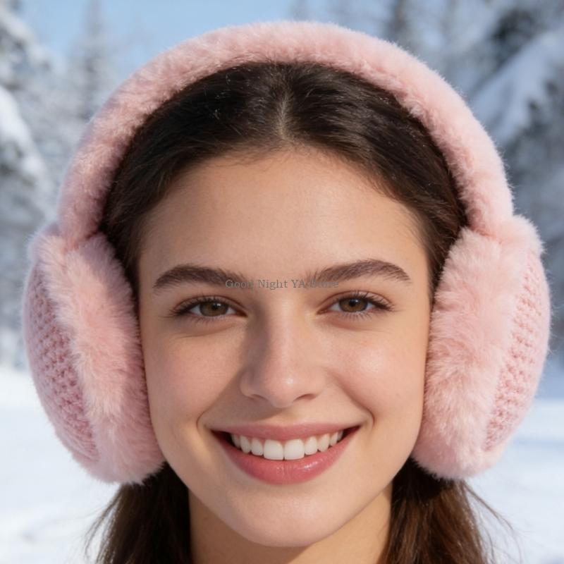 Fashion Ear Warmers Windproof  - Formal Women'S Wear review and price