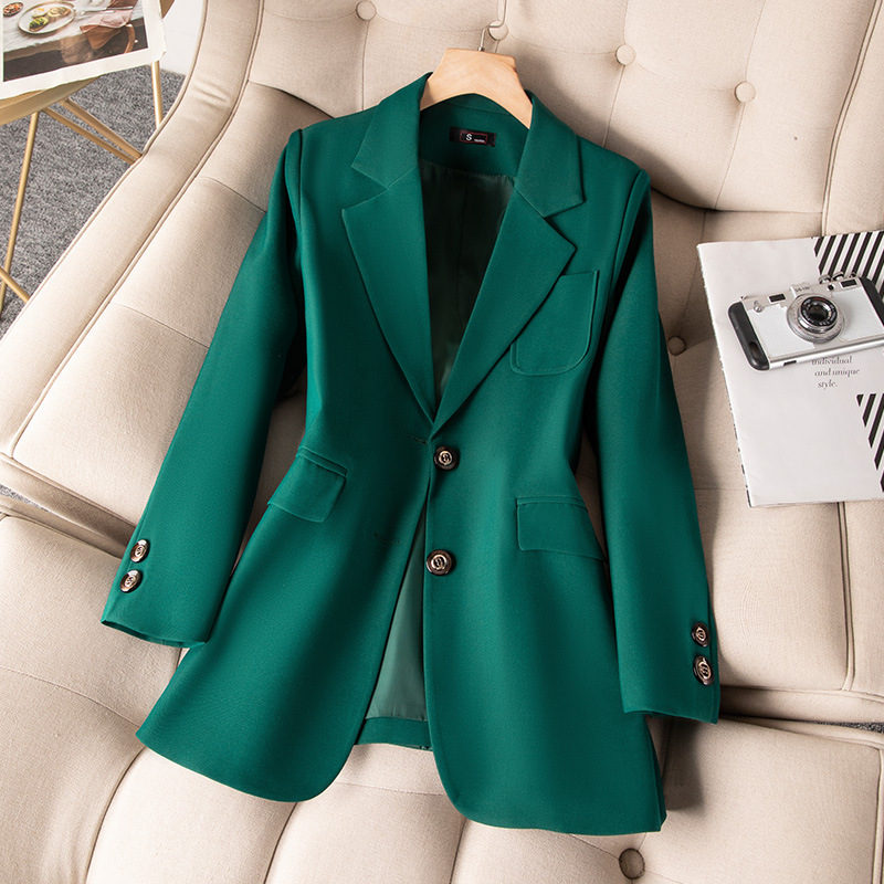 Blue Black Green Women Formal  - Women Formal Wear Black review and price