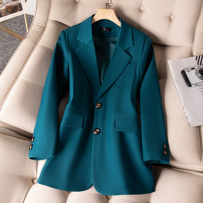 Blue Black Green Women Formal  - Women Formal Wear Black review and price