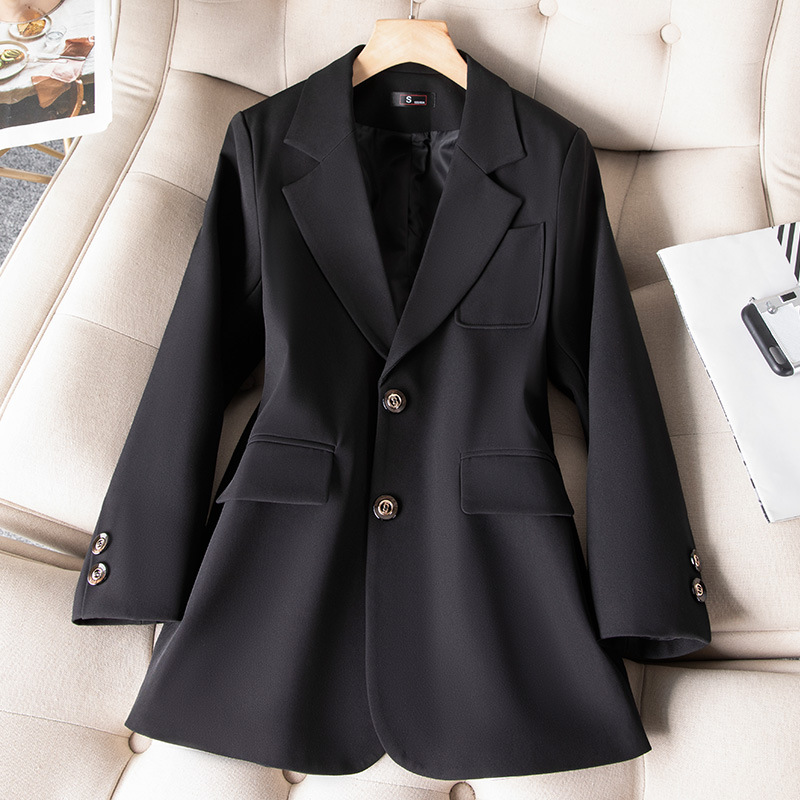 Blue Black Green Women Formal  - Women Formal Wear Black review and price