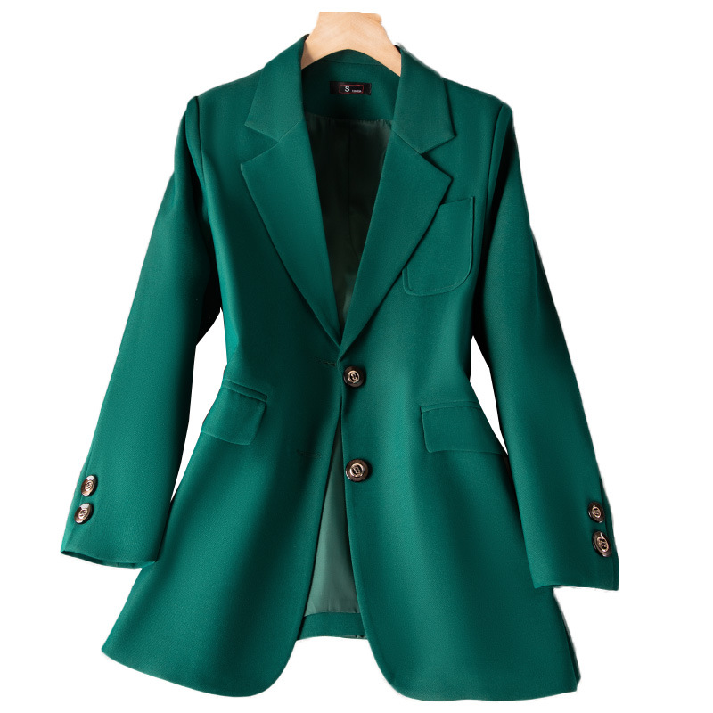 Blue Black Green Women Formal  - Women Formal Wear Black review and price
