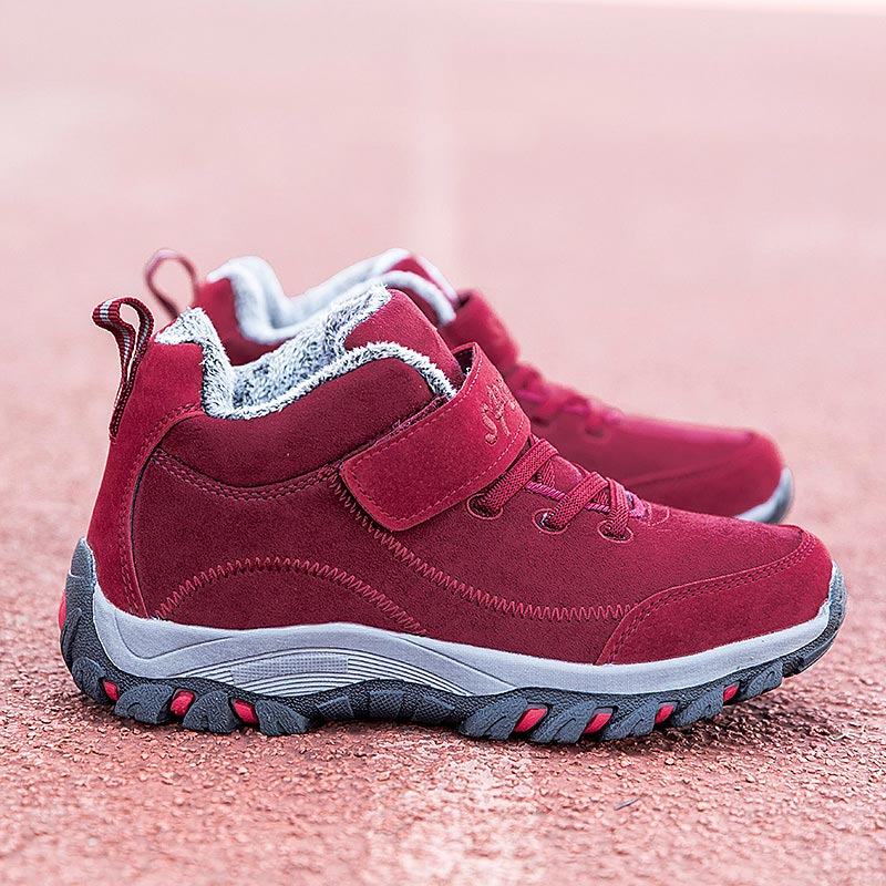 short winter sports shoes for  - Women'S Formal Resort Wear review and price