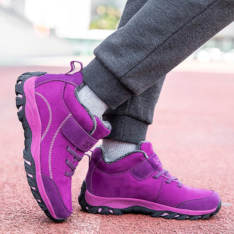 short winter sports shoes for  - Women'S Formal Resort Wear review and price