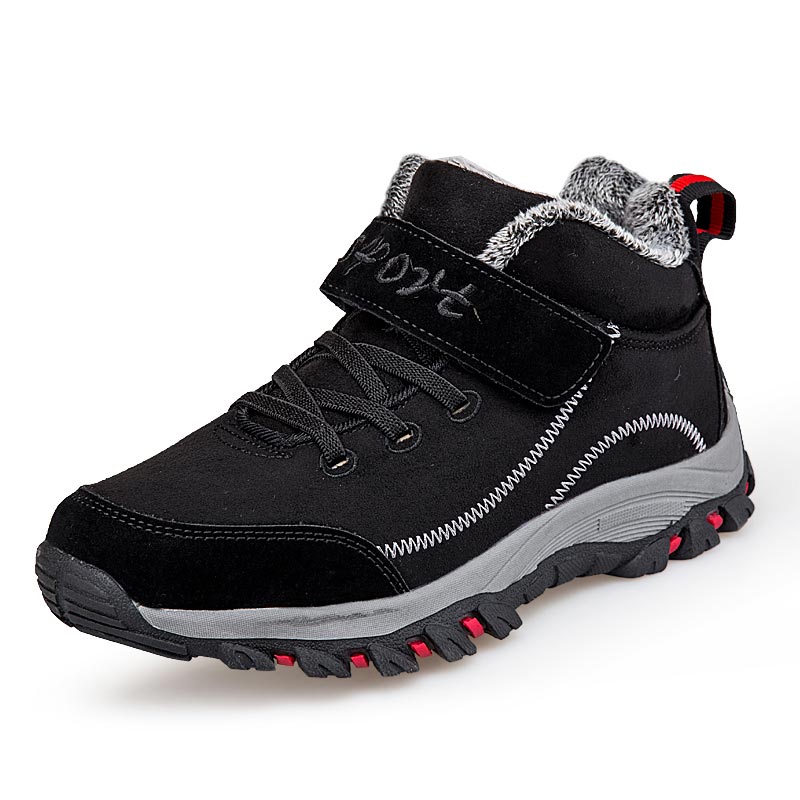 short winter sports shoes for  - Women'S Formal Resort Wear review and price