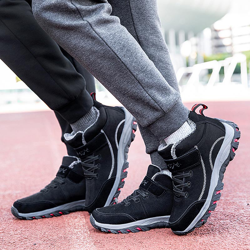 short winter sports shoes for  - Women'S Formal Resort Wear review and price